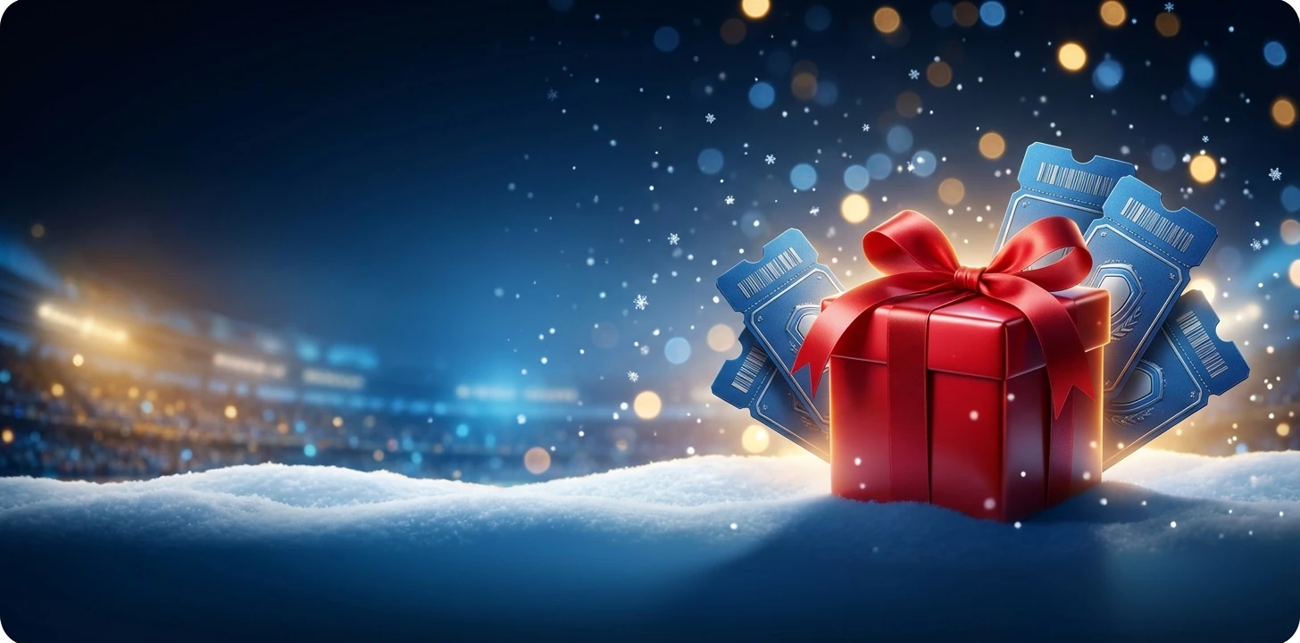 Banner Mobile Casino Apps – Treuepunkte für deutsche Spieler